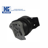 دسته موتور عقب راست MVM 315