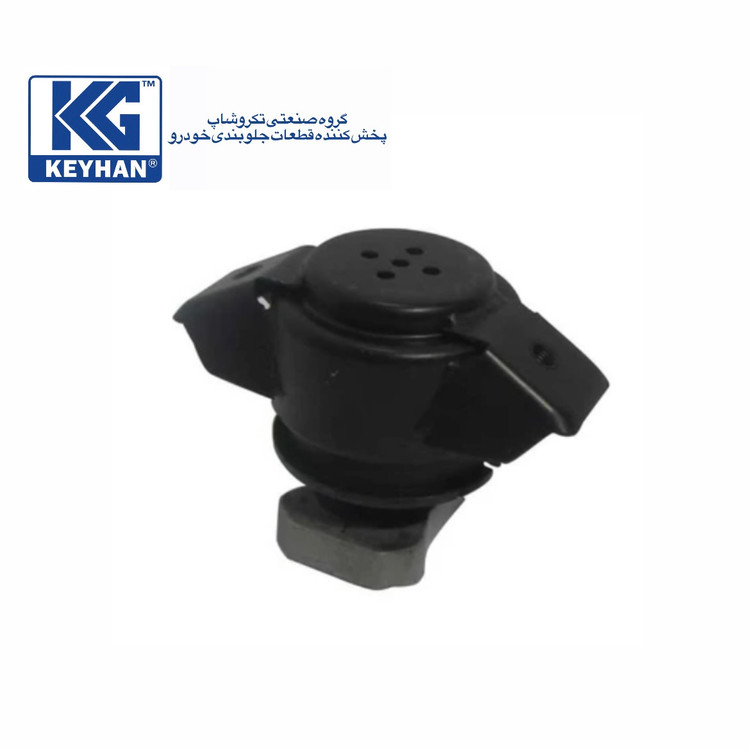دسته موتور عقب راست MVM 315