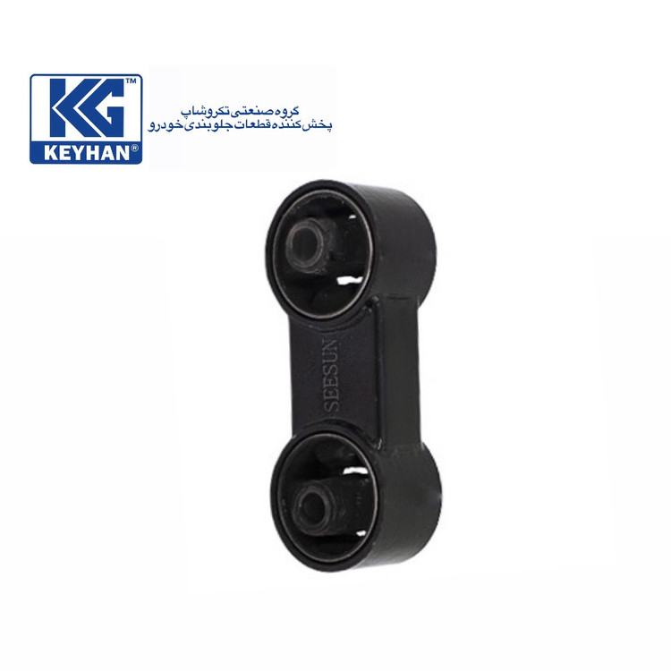 دسته موتور عقب MVM 110
