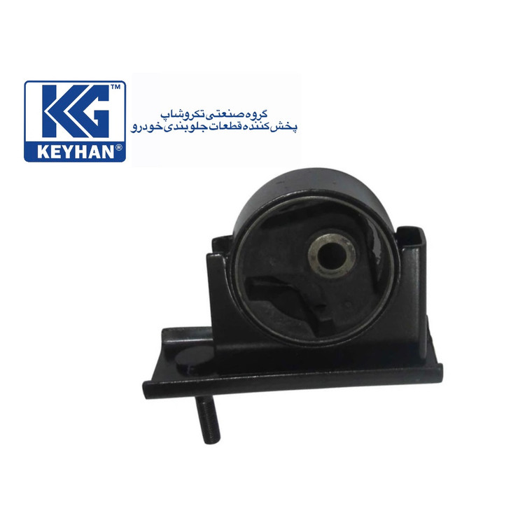 دسته موتور عقب MVM X33