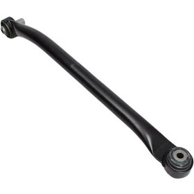 ميل مندل پژو 206 SD راست (بابوش)