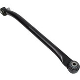 ميل مندل پژو 206 SD راست (بابوش)