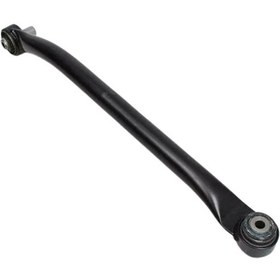 ميل مندل پژو 206 SD راست (بابوش)