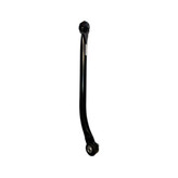 ميل مندل پژو 206 SD راست (بابوش)