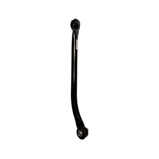 ميل مندل پژو 206 SD راست (بابوش)