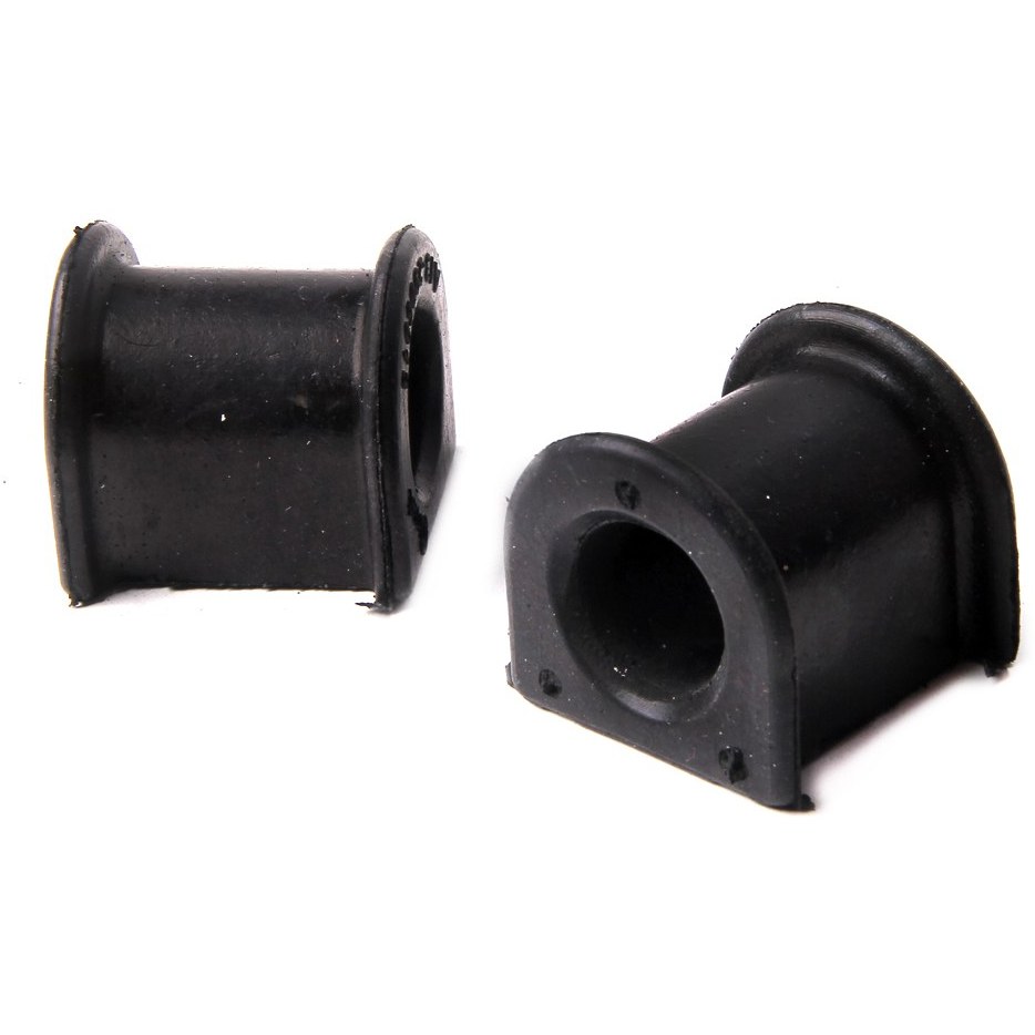 لاستیک موجگیر چاکدار جلو mvm 315 - x22 -عقب x60 - x33