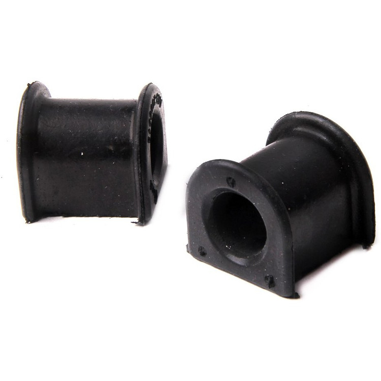 لاستیک موجگیر چاکدار جلو mvm 315 - x22 -عقب x60 - x33
