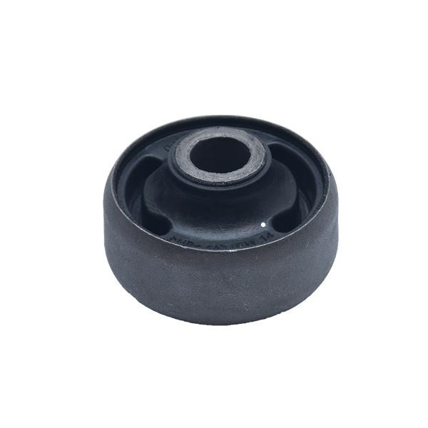 بوش بزرگ طبق فلزی mvm 315