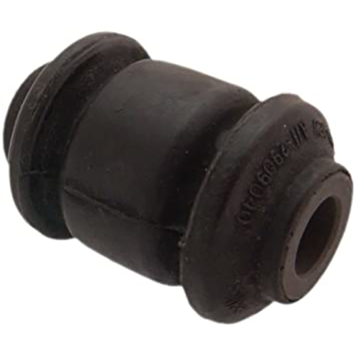 بوش کوچک طبق لاستیکی mvm 315