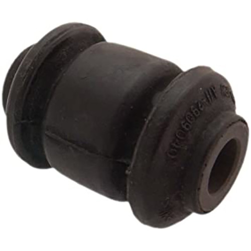 بوش کوچک طبق لاستیکی mvm 315