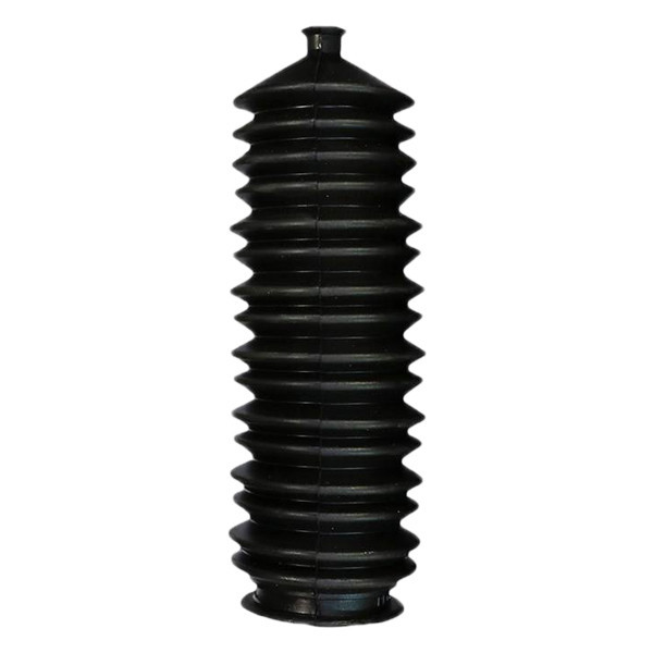 گردگیر جعبه فرمان برلیانس 200 و 300 / mvm315 530