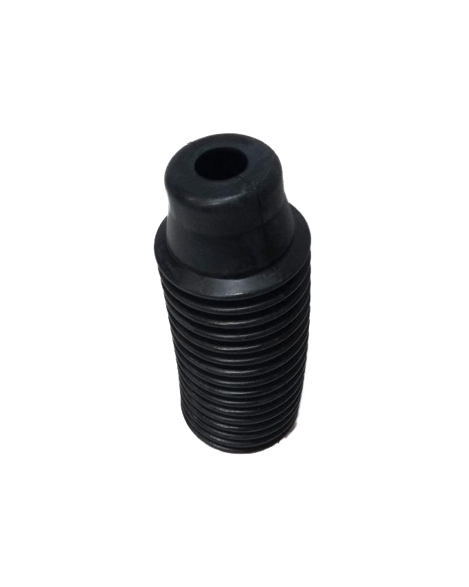 گردگیر کمک جلو mvm 315
