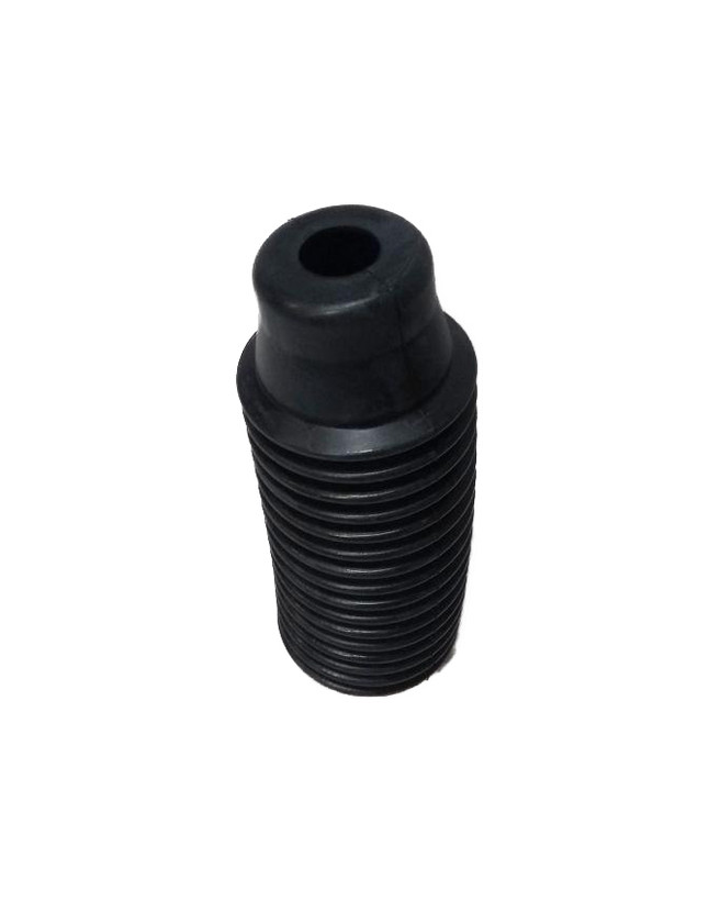 گردگیر کمک جلو mvm 315