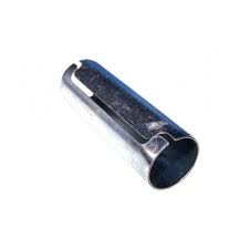 بوش الاستیک mvm 315 و X2