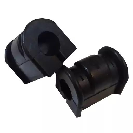 لاستیک چاکدار mvm 110