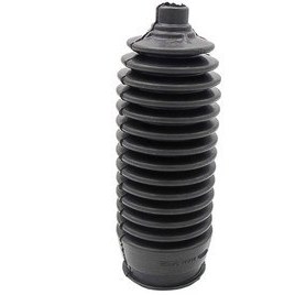 گردگیر جعبه فرمان mvm 110
