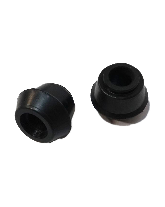 لاستیک تعادل mvm 110