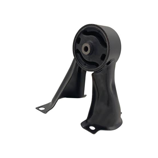 دسته موتور عقب mvm 530_550