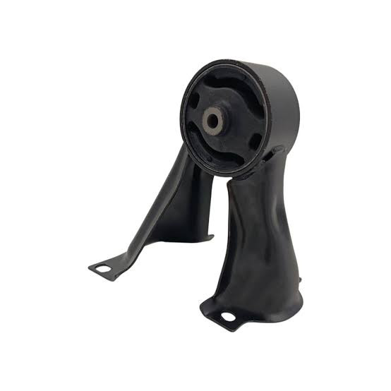 دسته موتور عقب mvm 530_550