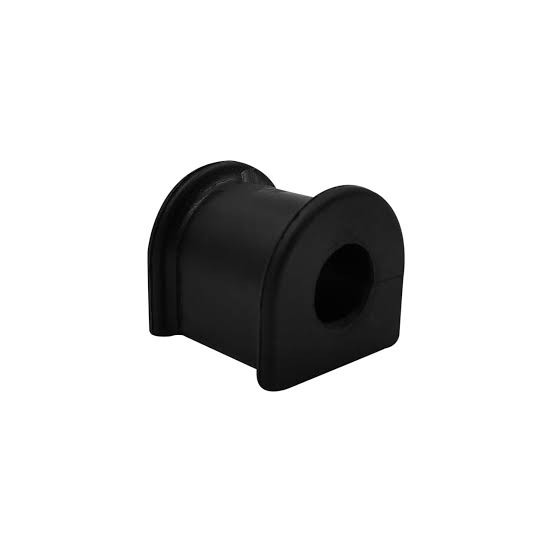 لاستیک چاکدار mvm 530_550