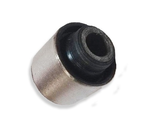 بوش دمبلی mvm 530_550