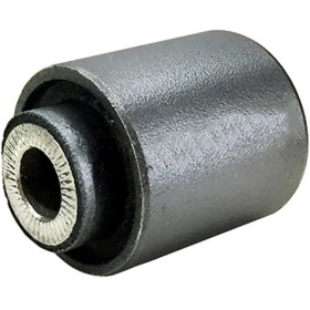 بوش هلالی mvm 530_550