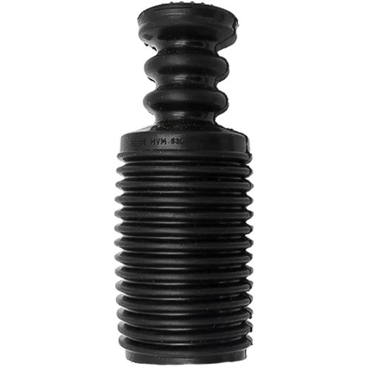گردگیر کمک جلو mvm 530_550