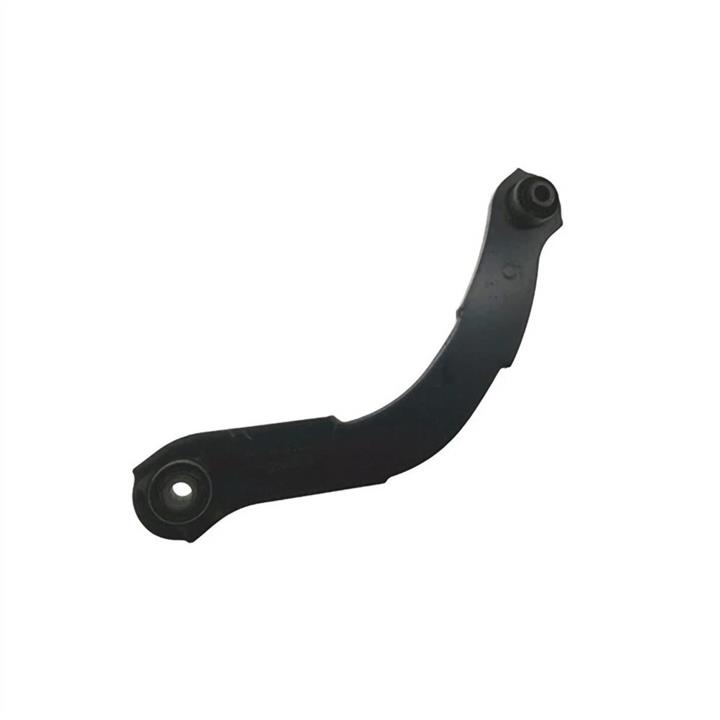 پایه کامل هلالی mvm 530_550