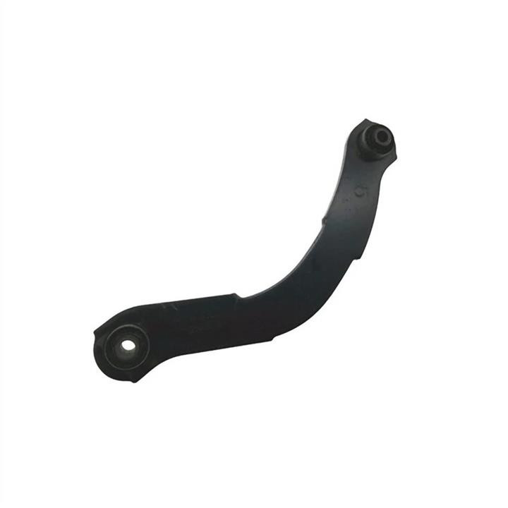 پایه کامل هلالی mvm 530_550