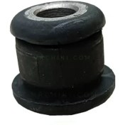 بوش جعبه فرمان mvm 530_550