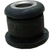 بوش جعبه فرمان mvm 530_550