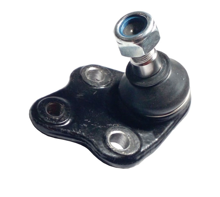 سیبک طبق جیلی سواری و mvm x33 _ لیفان x60