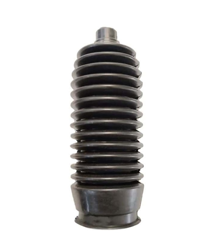 گردگیر جعبه فرمان mvm x33 _ لیفان x60
