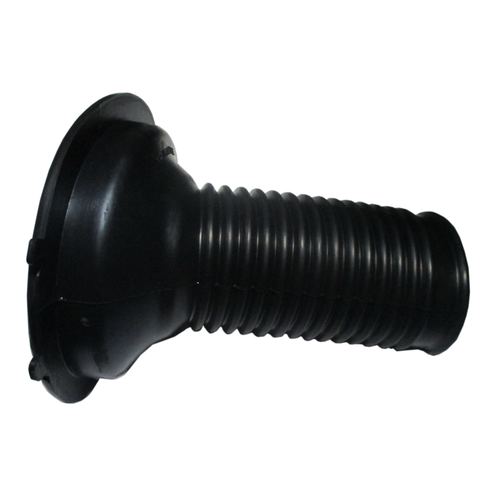 گردگیر کمک جلو mvm x33 _ لیفان x60