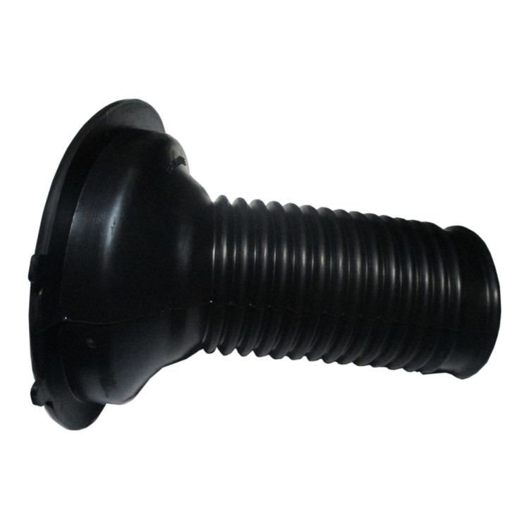گردگیر کمک جلو mvm x33 _ لیفان x60