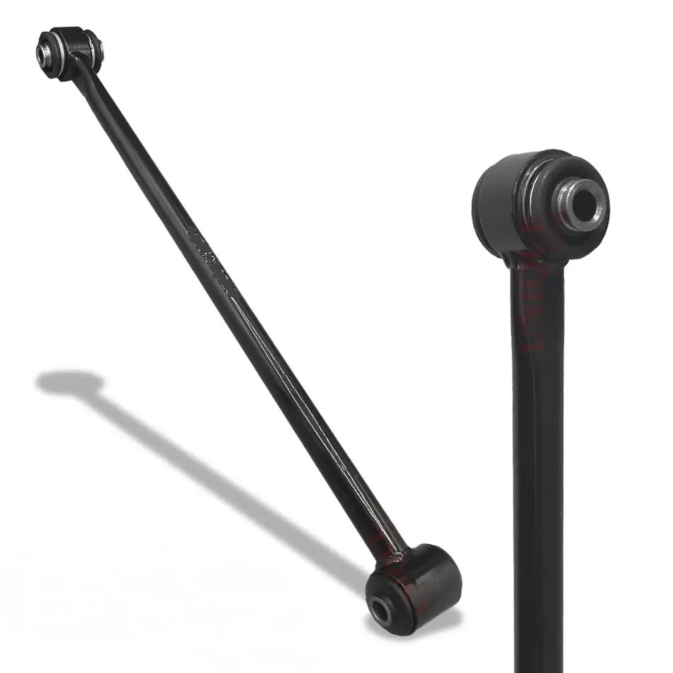 میل تعادل عقب mvm x33 _ لیفان x60