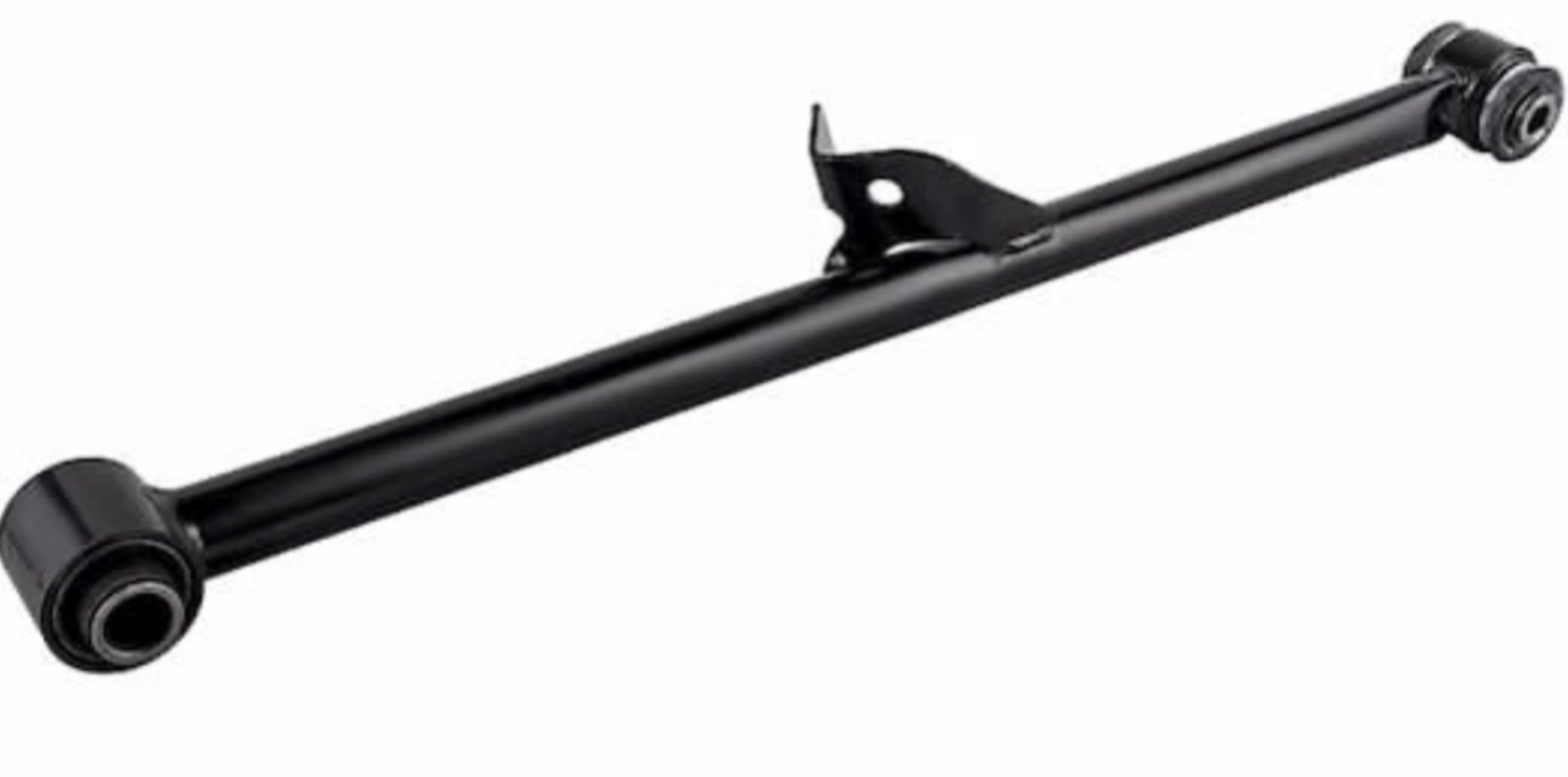 میل تعادل عقب وسط بالایی mvm x33 _ لیفان x60