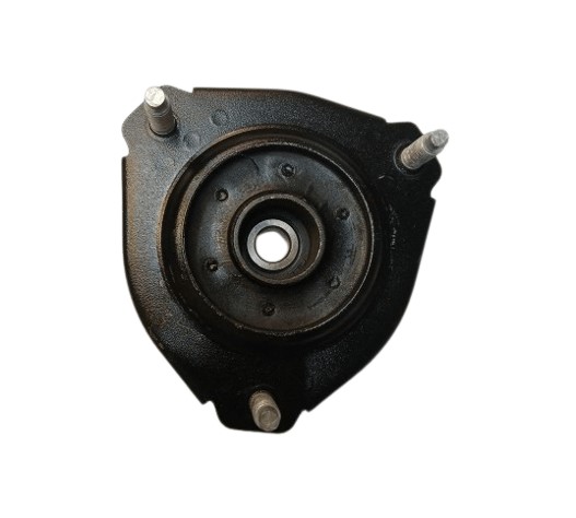 توپی سرکمک mvm x33 _ لیفان x60