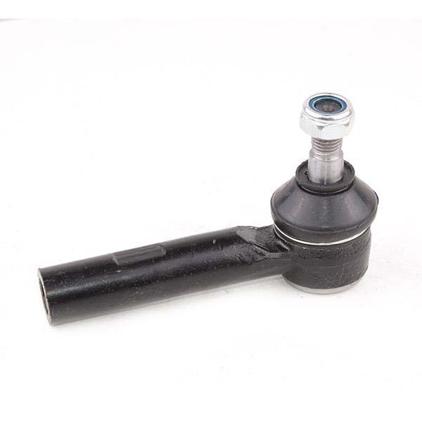 سیبک فرمان MVM X22