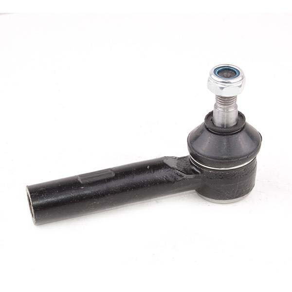 سیبک فرمان MVM X22