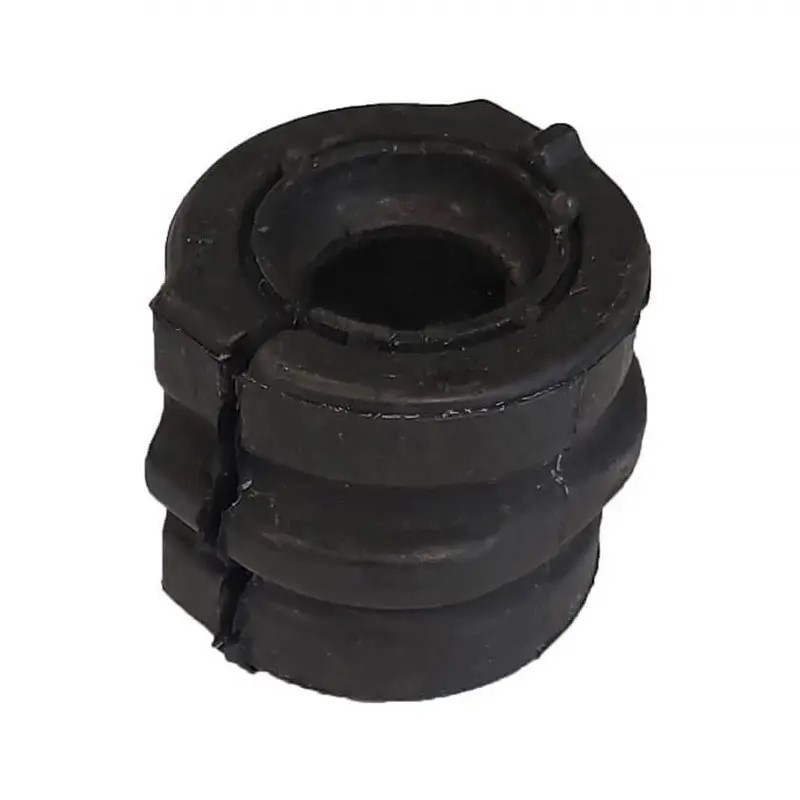 لاستیک چاکدار دوعدد لیفان 520 و اچ سی کراس