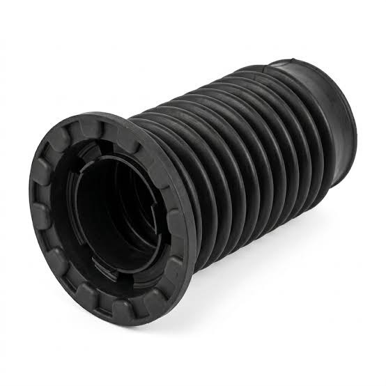 گردگیر جعبه فرمان لیفان x50