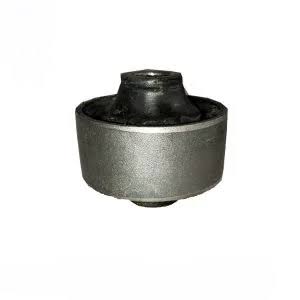 بوش طبق بزرگ فلزی اریو _ جیلی شاسی