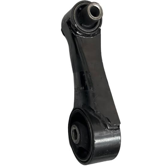 دسته موتور شاتونی اریو