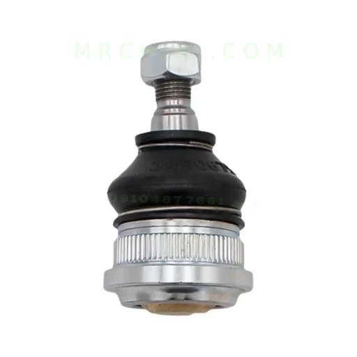 سیبک طبق برلیانس H230 /H220