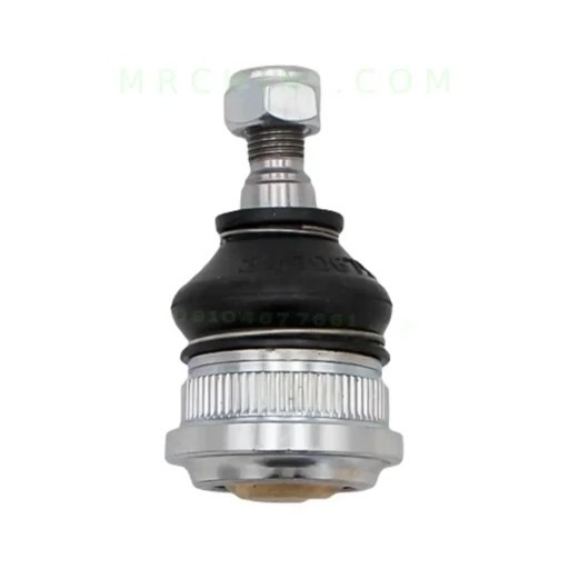 سیبک طبق برلیانس H230 /H220