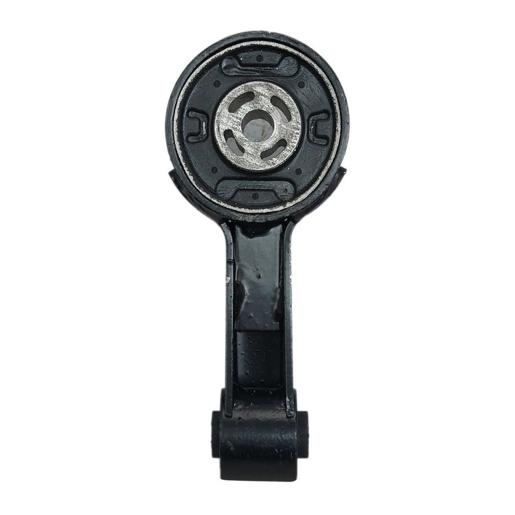 دسته موتور شاتونی برلیانس H230 /H220