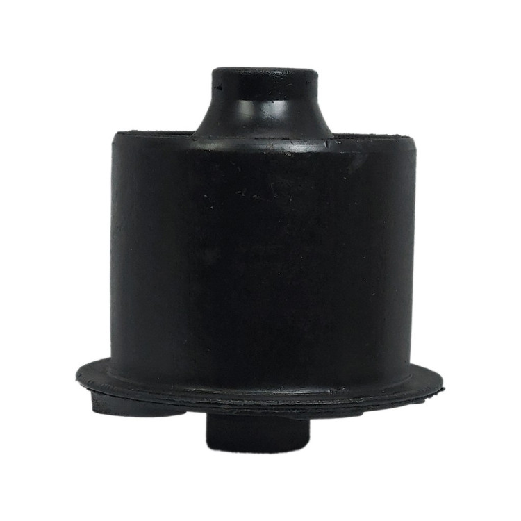 بوش اکسل عقب برلیانس H230 /H220