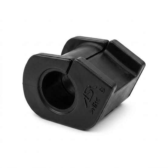 لاستیک چاکدار برلیانس H230 /H220