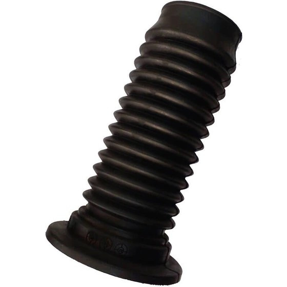 گردگیر کمک فنر جلو برلیانس H230 /H220